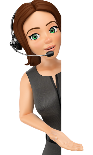 Peach and Violet Multicolored Earth Day Web Banner (600 x 300 piksel) (600 x 200 piksel) (500 x 500 piksel) (300 x 500 piksel) Peach and Violet Multicolored Earth Day Web Banner (600 x 300 piksel) (600 x 200 piksel) (500 x 500 piksel) (300 x 500 piksel)